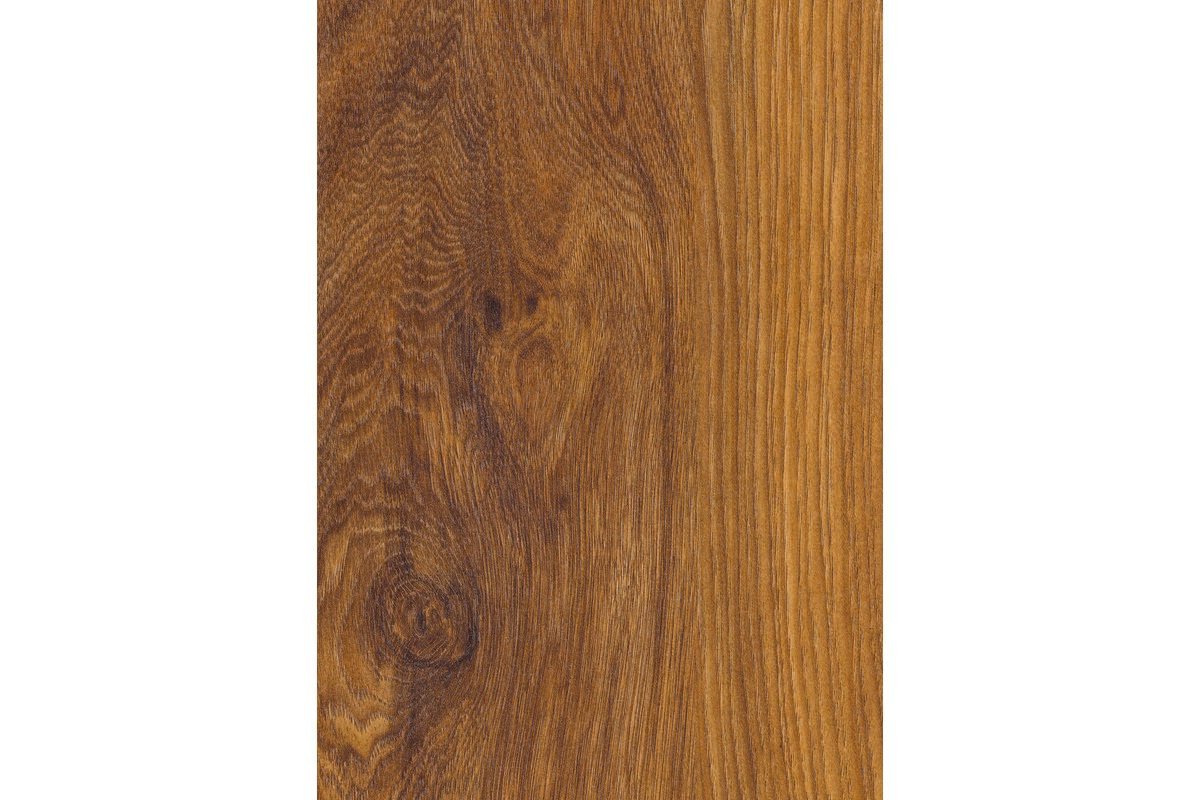 Panel Pod Ogowy Appalachian Hickory Ac Mm Krono Original