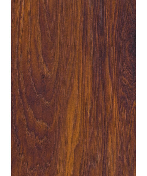 Panel Pod Ogowy Red River Hickory Ac Mm Krono Original Bricomarche Pl