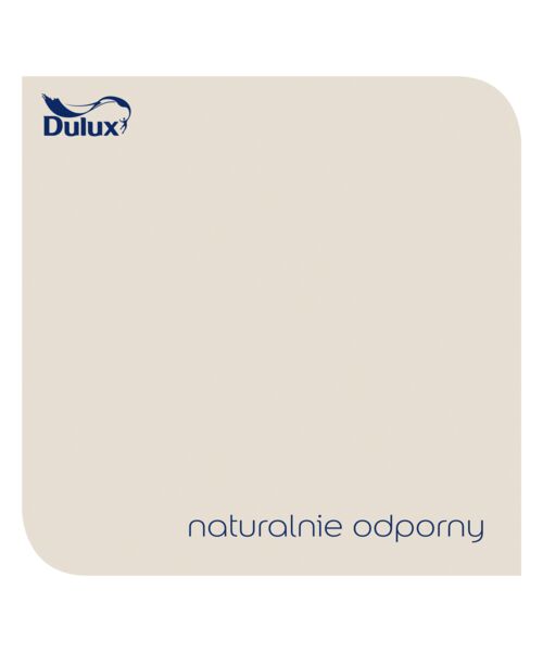 Farba Lateksowa Dulux Easycare Naturalnie Odporny L Dulux