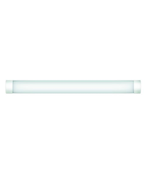 Oprawa Techniczna Flater Led W K Str Hm Bricomarche Pl