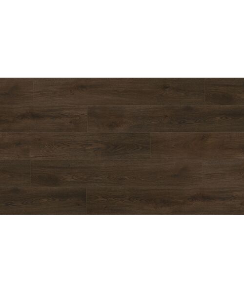 Panel winylowy SPC Dąb Oakledge 4 mm Kronospan Bricomarche pl