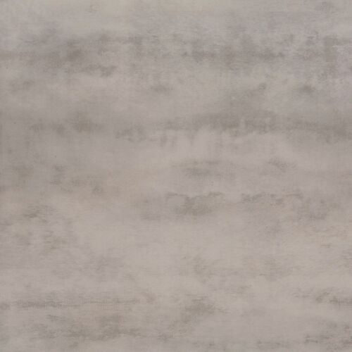 Gres Szkliwiony Konkret Grys 60 X 60 Cm Ceramstic Bricomarche Pl