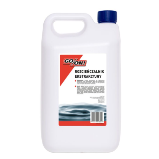 RIMUOVI SILICONE 100 ML AXTON - Bricocenter