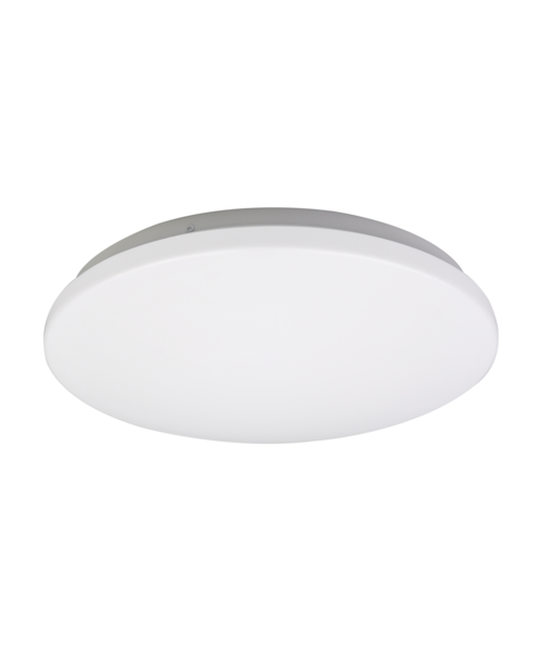 Plafon Led Oro Ceres Wifi Drive W Bia Y Bricomarche Pl