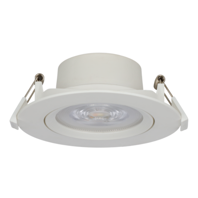 Oczko LED ORO ZUMA LED R 5W CCT-W