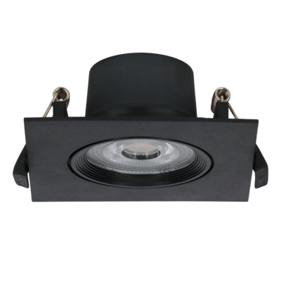 Oczko LED ORO ZUMA LED S 5W CCT-B