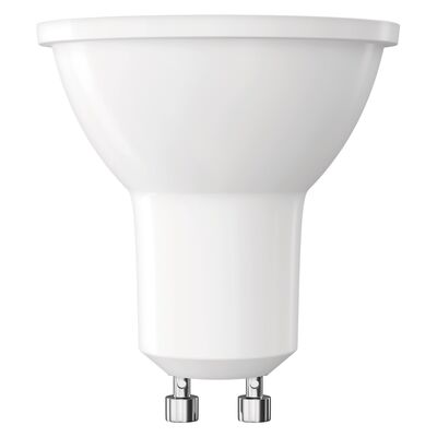 Żarówka LED BASIC MR16 5,2W(40W) 450lm GU10 neutralna biel