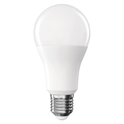 Żarówka LED PREMIUM A60 13W(100W) 1521lm E27 ciepła biel