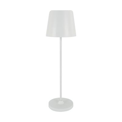 Lampka stołowa TOGA LED WHITE CCT STRÜHM