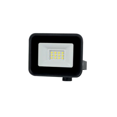 Naświetlacz ORO ZONA LED 10W NW-B