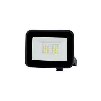 Naświetlacz ORO ZONA LED 20W NW-B