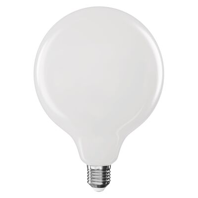 Żarówka LED FLM G125 GLOBE 11W(100W) 1521lm E27 neutralna biel ML