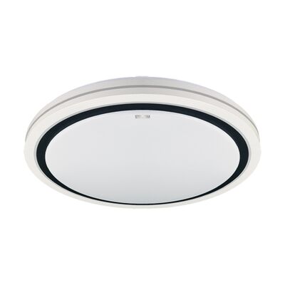 Plafoniera LAGUNA 30/70 LED C 48 W nW strühm