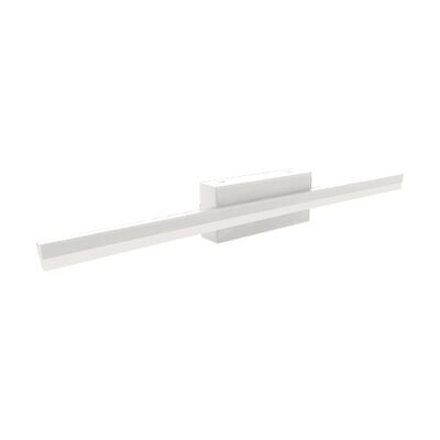 Oprawa dekoracyjna ASPen LED 12 W  white nW strühm