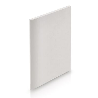 Płyta zwykła Mini HRK 12,5, 600 x 900 mm Knauf