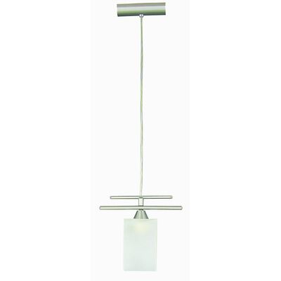 Lampa wisząca Rapo 604, 25 x 150 cm