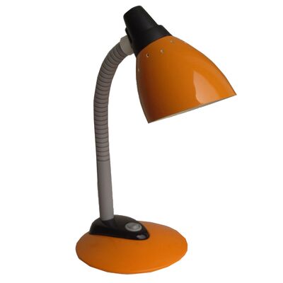 Lampka biurkowa Joker 26006