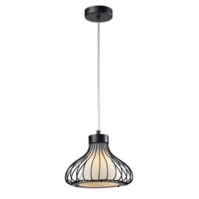 Lampa wisząca Kenia A