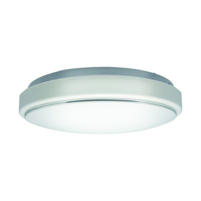 Plafoniera Sola LED C 12 W NW Ideus