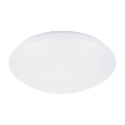 Plafon Lucas LED 12W 260 mm