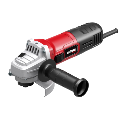 Szlifierka kątowa 125 mm 900 W MK125RG  NUTOOL RED