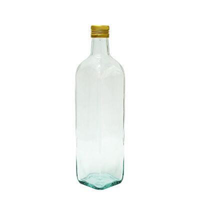 Butelka szklana Marasca 750 ml Browin