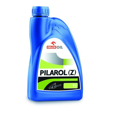 Olej Pilarol (Z) 1 l Orlen Oil