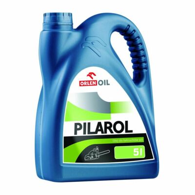 Olej Pilarol (Z) 5 l Orlen Oil