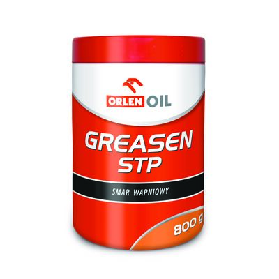 Smar Greasen STP 800 g