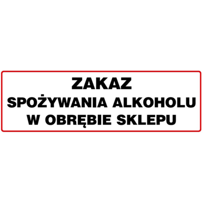 Oznaczenie 