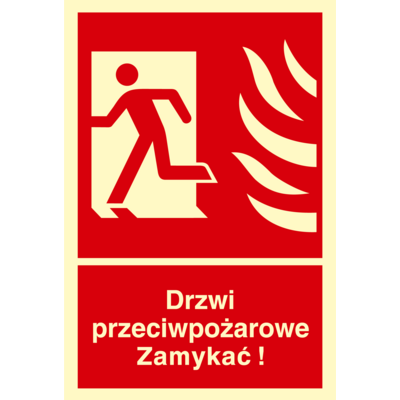 Oznaczenie 