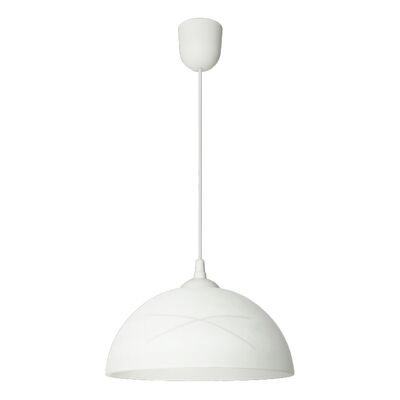 Lampa wisząca C Lampex