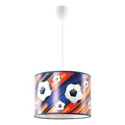 Lampa wisząca World Cup D Lampex