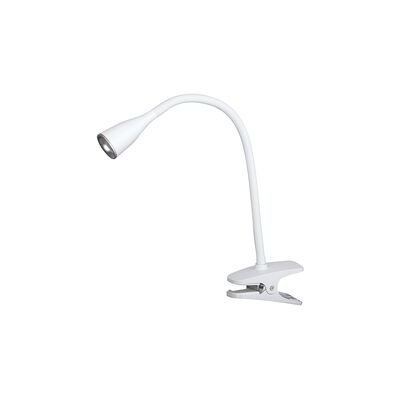 Lampa biurkowa Jeff LED 4,5W biały