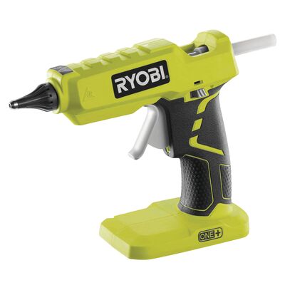 Pistolet do kleju 18 V R18GLU-0 RYOBI