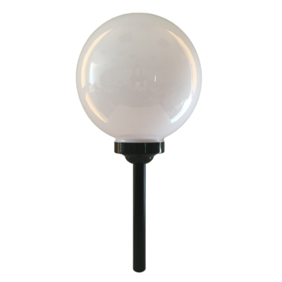 Lampa solarna SP-6091-30 kulka 63,5 cm