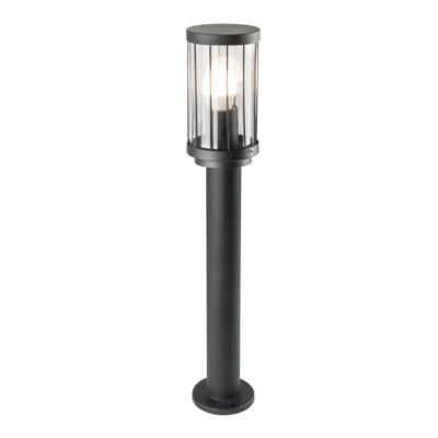 Lampa zewnętrzna Fiord 50 cm 1xE27