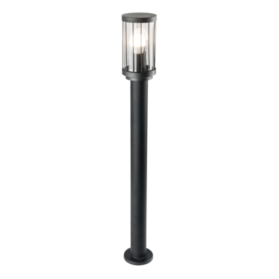 Lampa zewnętrzna Fiord 80 cm 1xE27