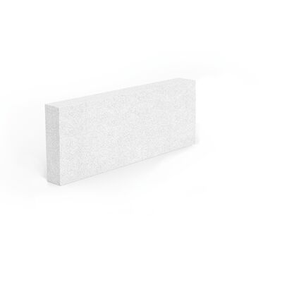 Beton komórkowy Marketblok 6 cm