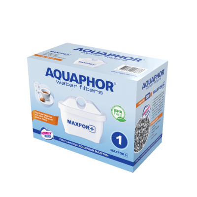 Wkład filtrujacy Aquaphor B25 200 L