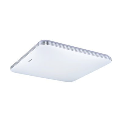 Plafoniera ADIS LED D SLIM 20 W 4200K STRÜHM