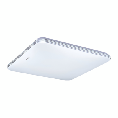 Plafoniera ADIS LED D SLIM 28 W 4200K STRÜHM