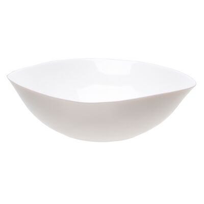 Salaterka 23 cm Ferno Smart Kitchen Glass