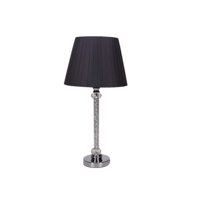 Lampa stołowa 40 W 42 cm