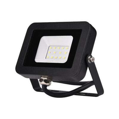 Reflektor SLIM LED 20 W IP65