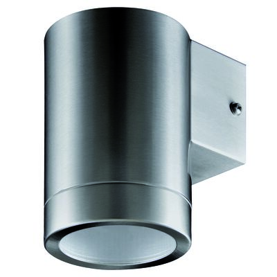 Lampa zewnętrzna ASTER GU10 INOX STRÜHM