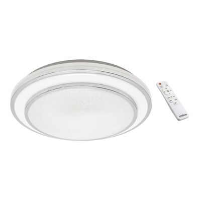 Plafoniera GLORIA LED C 48 W STRÜHM