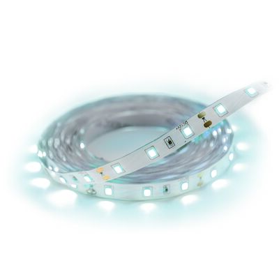 Taśma LATE LED 3 m 180 CW IP65 STRÜHM