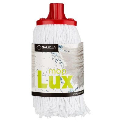 Mop Lux 8036