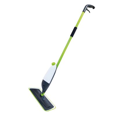 Spray Mop CENTI